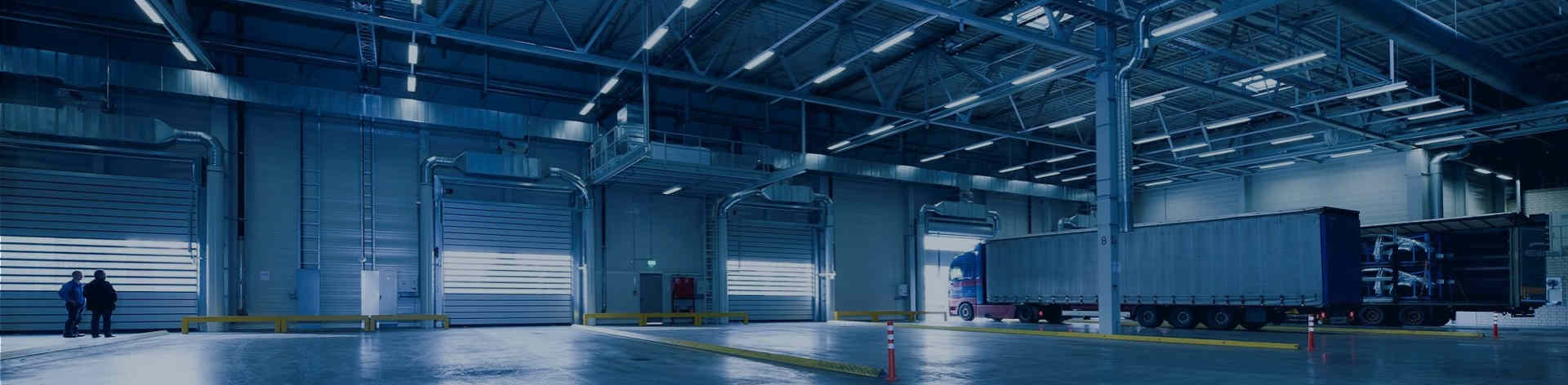chất lượng Thẻ điều hợp mạng Dịch vụ