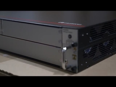 Bộ định tuyến HUA WEI AR6280 Dòng NetEngine AR6000 dành cho doanh nghiệp