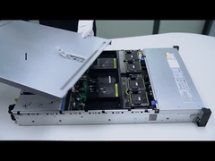 H3C R2700G3 1U Rack Server Cấu hình hoàn toàn mới có thể tùy chỉnh